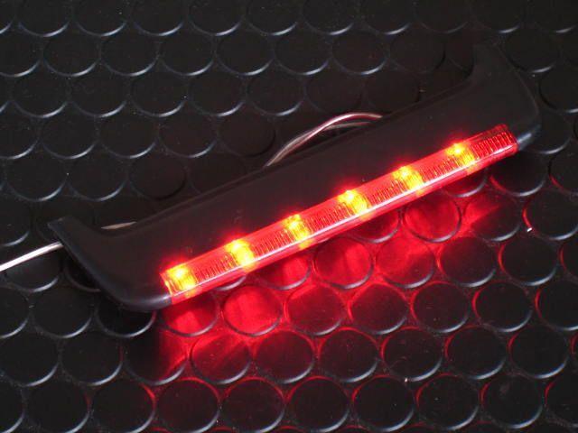 LEDストップランプレッドLED6連 < 自動車/バイク LEDストップランプレッドLED6連 < 自動車/バイク