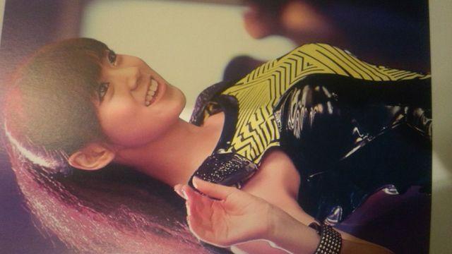 激安!超レア!☆KARA/STEPITUP☆初回盤/DVD2枚組特典付き!美品! < タレントグッズ 激安!超レア!☆KARA/STEPITUP☆初回盤/DVD2枚組特典付き!美品! < タレントグッズの