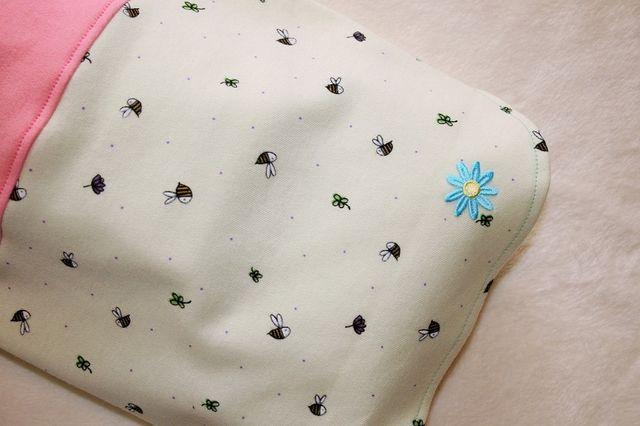 ヨーク切り替えプリントノースリーブT胴45cm(薄緑) < ペット/手芸/園芸  ヨーク切り替えプリントノースリーブT胴45cm(薄緑) < ペット/手芸/園芸の