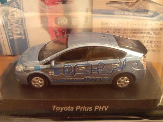 g^2 vEX PHV yV[Nbgz TNX聚   zr[ 