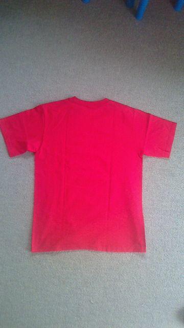 送料無料 ローリングストーンズ ご当地限定Tシャツ 中国初公演 ユーズド < タレントグッズ  送料無料 ローリングストーンズ ご当地限定Tシャツ 中国初公演 ユーズド < タレントグッズの