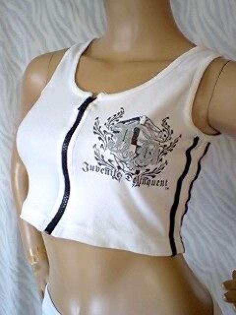 カッコイイ(´艸`)ロゴ入ショートトップス&ロンスカセットアップ < 女性ファッション  カッコイイ(´艸`)ロゴ入ショートトップス&ロンスカセットアップ < 女性ファッションの