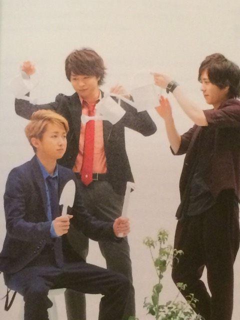 激安!超レア☆嵐/BeautifulWorld☆コンサートパンフレット☆美品 < タレントグッズ 激安!超レア☆嵐/BeautifulWorld☆コンサートパンフレット☆美品 < タレントグッズの