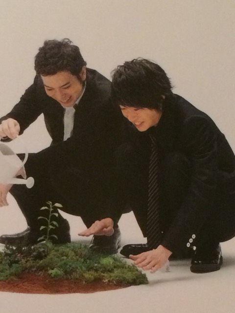 激安!超レア☆嵐/BeautifulWorld☆コンサートパンフレット☆美品 < タレントグッズ 激安!超レア☆嵐/BeautifulWorld☆コンサートパンフレット☆美品 < タレントグッズの