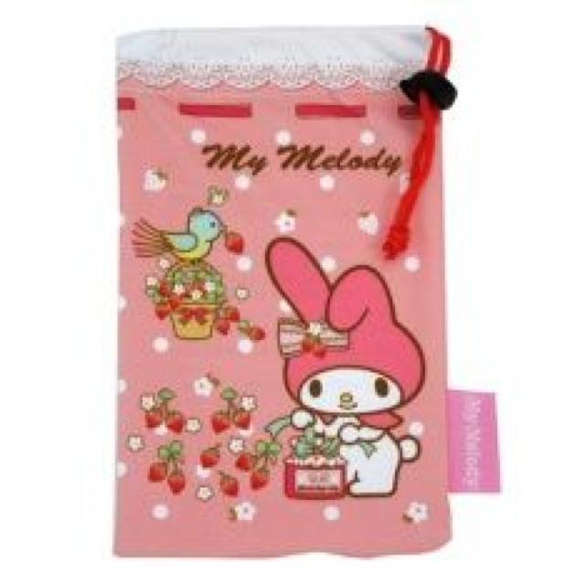 y}CfBzX}zg.ዾ. }CNt@Co[ X}[g В   Aj/R~bN/LN^[ 