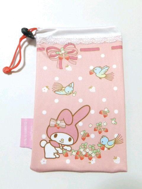 y}CfBzX}zg.ዾ. }CNt@Co[ X}[g В  Aj/R~bN/LN^[ 