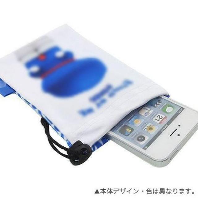 y}CfBzX}zg.ዾ. }CNt@Co[ X}[g В  Aj/R~bN/LN^[ 