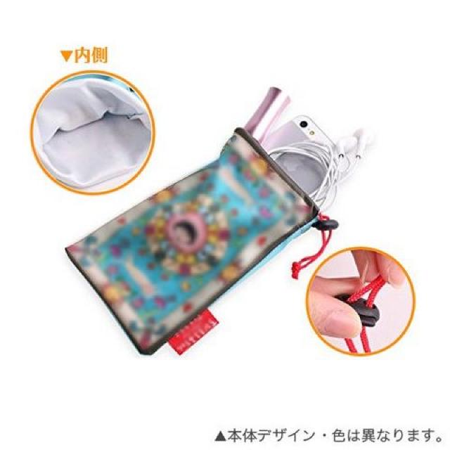 y}CfBzX}zg.ዾ. }CNt@Co[ X}[g В  Aj/R~bN/LN^[ 