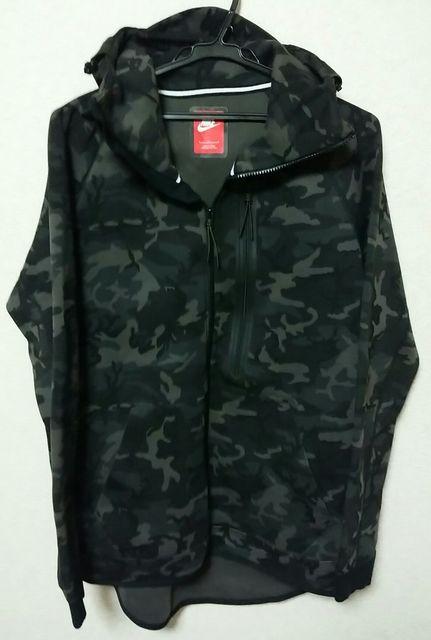 nike tech fleece camo ZbgAbv   jt@bV 