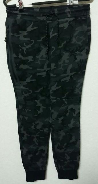 nike tech fleece camo ZbgAbv  jt@bV 