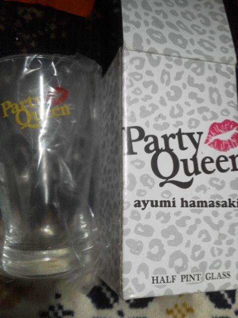 l肠 p[eB[NC[ n[tsg OX Vi   ^gObY 