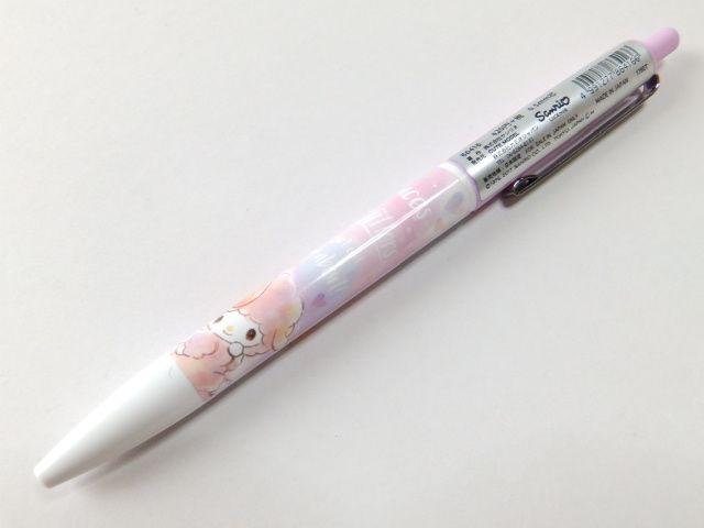 �sNew�t�}�C�����f�B������₷���ď����₷���E�V���[�v�y���V��/�V���[�y�� �� �C���e���A/���C�t�� 