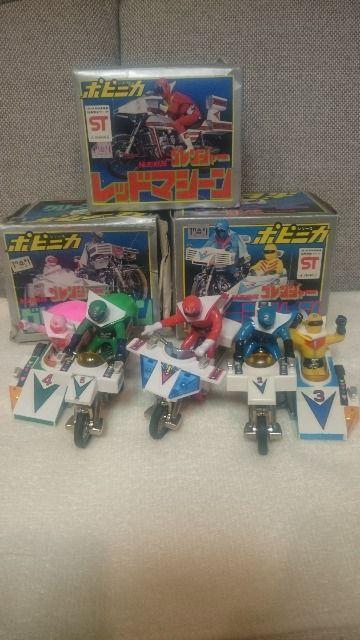 Md!m 閧SW[ }V[ 3ރZbg |s[ |sjJ    