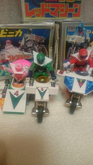 Md!m 閧SW[ }V[ 3ރZbg |s[ |sjJ   