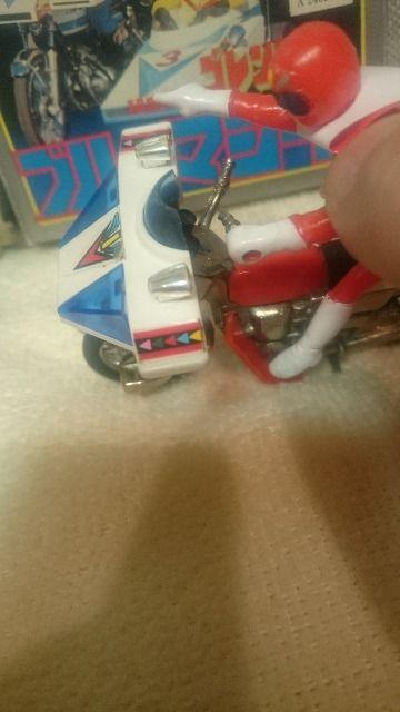 Md!m 閧SW[ }V[ 3ރZbg |s[ |sjJ   