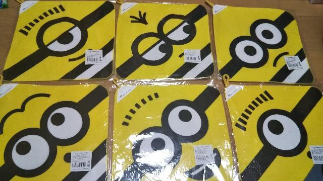 ~jI [v^IZbgA   Aj/R~bN/LN^[ 