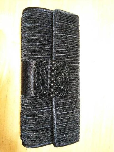 ���i���L���o�n��B'z�A�R�[�f�B���Y��ȃp�[�e�B�o�b�O��3�_�ő���  �� �����t�@�b�V������ 