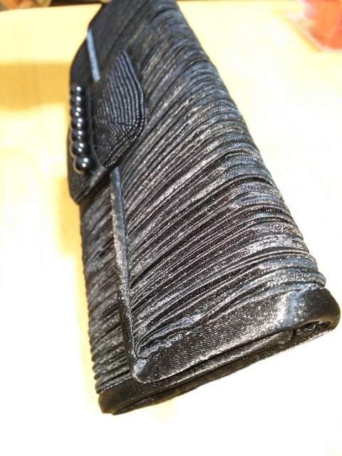 ���i���L���o�n��B'z�A�R�[�f�B���Y��ȃp�[�e�B�o�b�O��3�_�ő��� �� �����t�@�b�V������ 