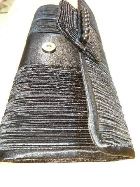 ���i���L���o�n��B'z�A�R�[�f�B���Y��ȃp�[�e�B�o�b�O��3�_�ő��� �� �����t�@�b�V������ 