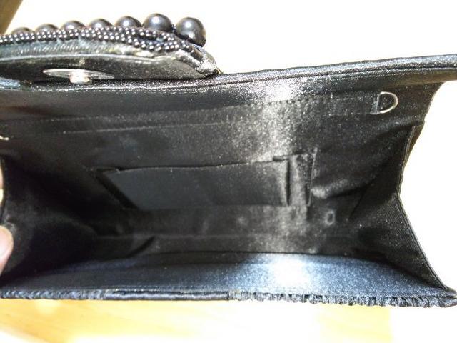 ���i���L���o�n��B'z�A�R�[�f�B���Y��ȃp�[�e�B�o�b�O��3�_�ő��� �� �����t�@�b�V������ 