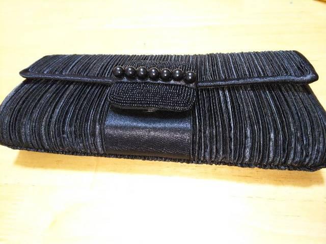 ���i���L���o�n��B'z�A�R�[�f�B���Y��ȃp�[�e�B�o�b�O��3�_�ő��� �� �����t�@�b�V������ 