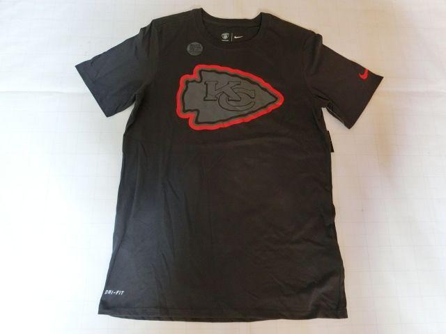 yNikezyDRI FITzNFL JUXVeB `[tXT US STCY   uh 