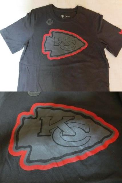 yNikezyDRI FITzNFL JUXVeB `[tXT US STCY  uh 