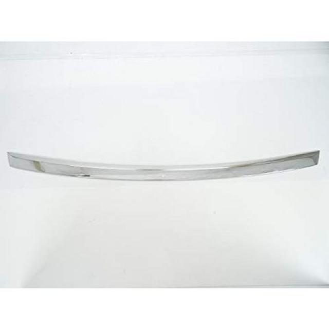 トヨタ ヴォクシー VOXY 80系  クロームメッキ フロント ボンネット ガーニッシュ < 自動車/バイク トヨタ ヴォクシー VOXY 80系  クロームメッキ フロント ボンネット ガーニッシュ < 自動車/バイク