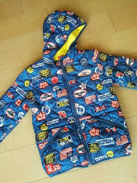 ÑȃAE^[130xr[h[BABYDOOLxrh   uh 