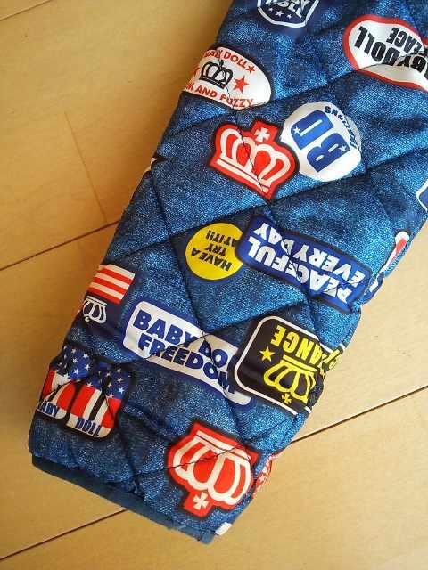 ÑȃAE^[130xr[h[BABYDOOLxrh  uh 