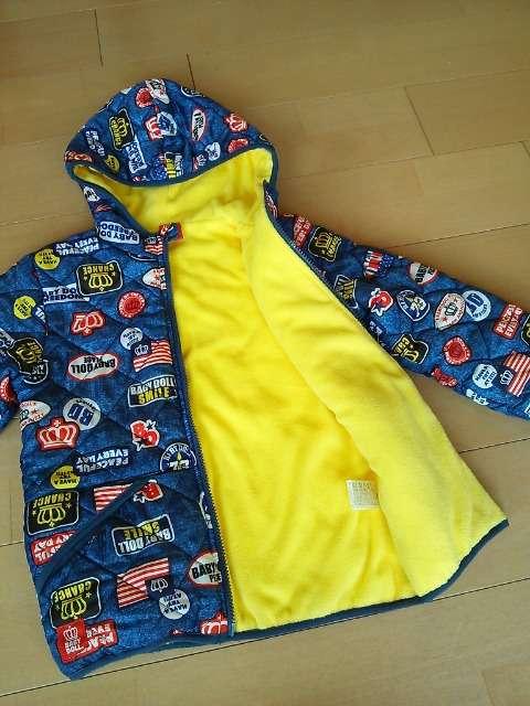 ÑȃAE^[130xr[h[BABYDOOLxrh  uh 