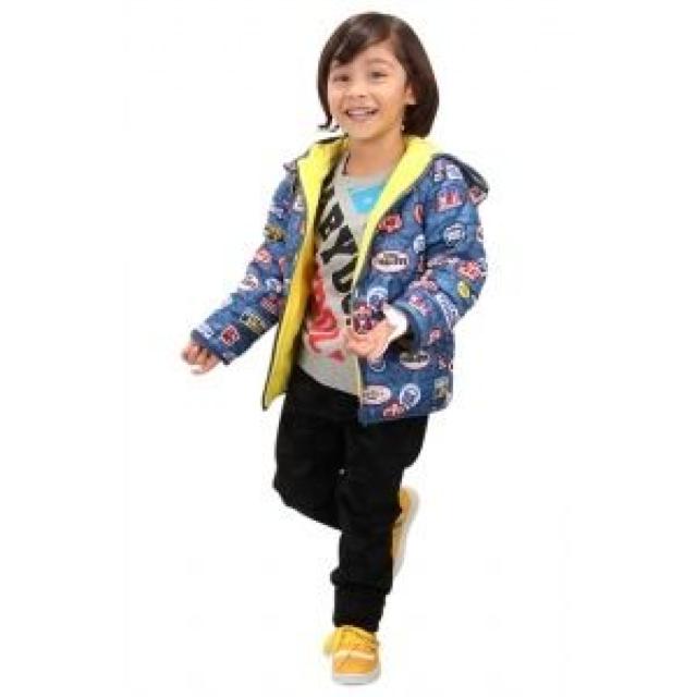 ÑȃAE^[130xr[h[BABYDOOLxrh  uh 