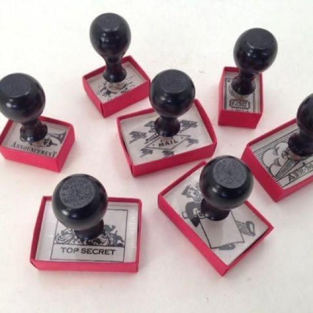 CMXCcm[gؐnhtX^vZbgcheri   CeA/Ct 