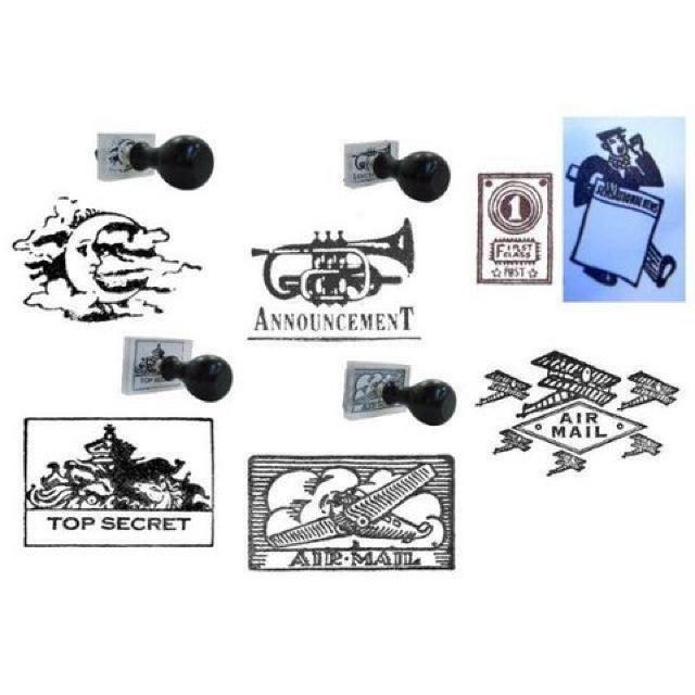 CMXCcm[gؐnhtX^vZbgcheri  CeA/Ct 