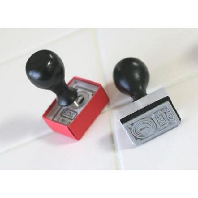 CMXCcm[gؐnhtX^vZbgcheri  CeA/Ct 