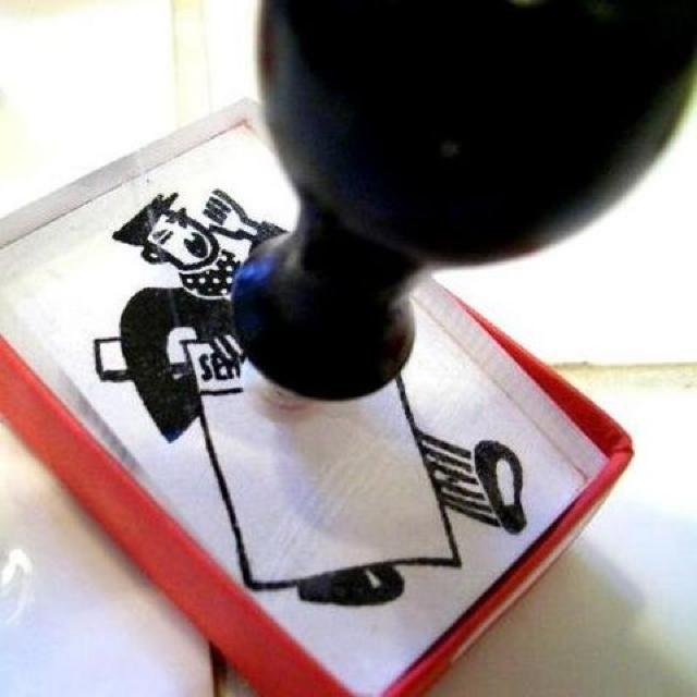 CMXCcm[gؐnhtX^vZbgcheri  CeA/Ct 