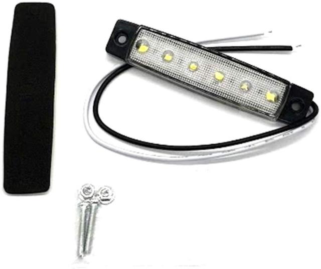 LED 6A TCh}[J[ zCg 24V 4  /oCN
