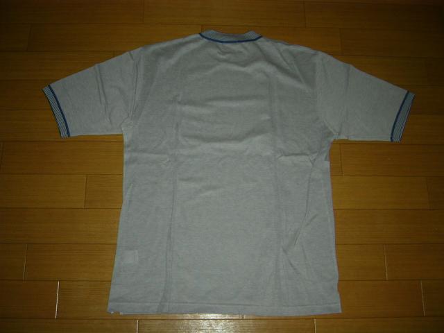 新品コアウォモCORE UOMトリムTシャツ52カットソー定価18000円 < 男性ファッション 新品コアウォモCORE UOMトリムTシャツ52カットソー定価18000円 < 男性ファッションの