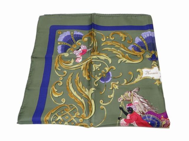 GX J90 Cheval Jurc n 唻VNXJ[t O[nyz   uh 