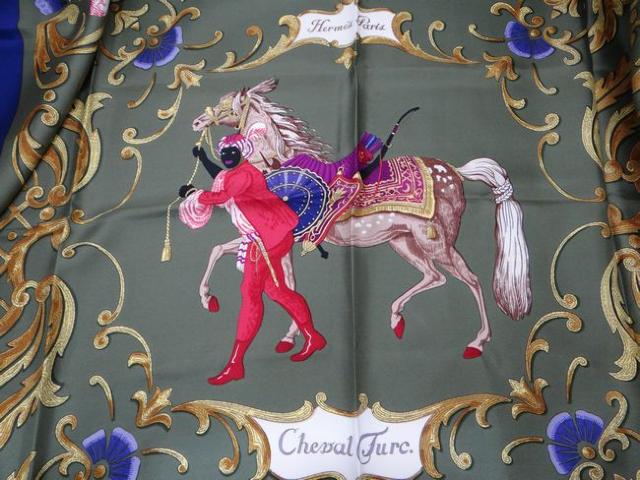 GX J90 Cheval Jurc n 唻VNXJ[t O[nyz  uh 