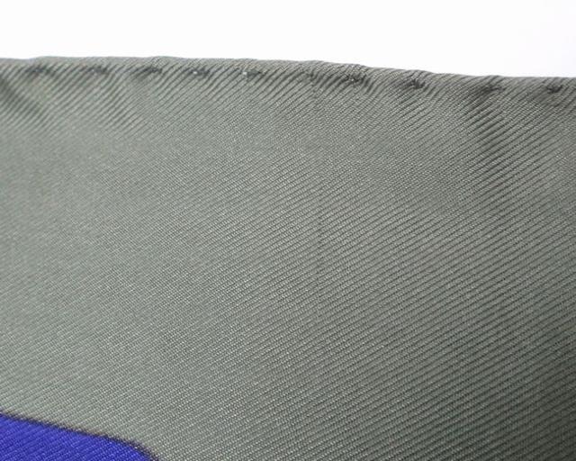 GX J90 Cheval Jurc n 唻VNXJ[t O[nyz  uh 