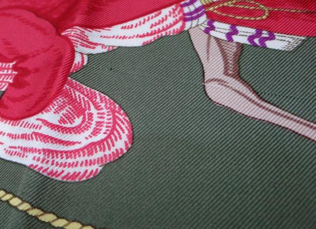 GX J90 Cheval Jurc n 唻VNXJ[t O[nyz  uh 