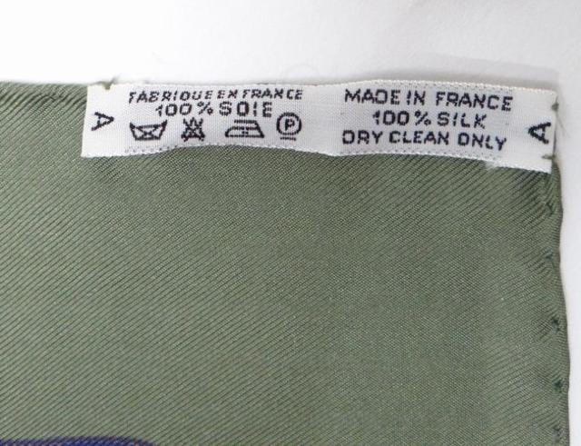 GX J90 Cheval Jurc n 唻VNXJ[t O[nyz  uh 