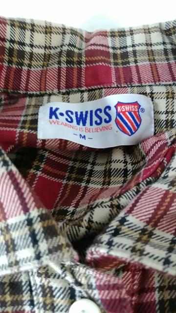 KESWISSI`FbNOs[XMiLj  t@bV 