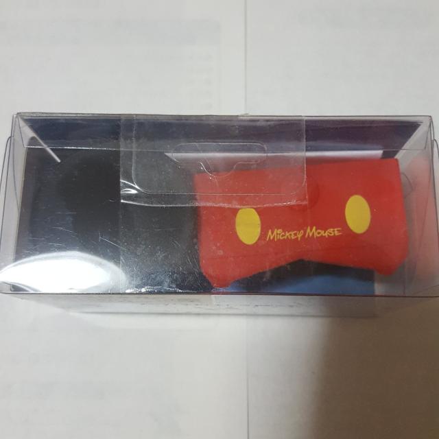新品〓ディズニー★ミッキーシリコンスピーカー♪ブラック < 家電/AV  新品〓ディズニー★ミッキーシリコンスピーカー♪ブラック < 家電/AVの