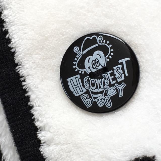 三代目JSBメンプロNAOTO・ブランケット < タレントグッズ  三代目JSBメンプロNAOTO・ブランケット < タレントグッズの