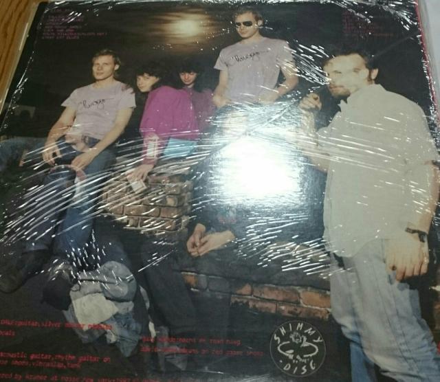 Sharky's MACHINE/Let's be frends! LPレコード 貴重廃盤 ノイズ < CD/DVD/ビデオ  Sharky's MACHINE/Let's be frends! LPレコード 貴重廃盤 ノイズ < CD/DVD/ビデオの