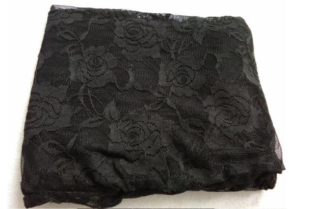 送料無料 レディース  花柄 レース レギンス 薔薇柄 伸縮ストレッチ素材  ブラック < 女性ファッション  送料無料 レディース  花柄 レース レギンス 薔薇柄 伸縮ストレッチ素材  ブラック < 女性ファッションの