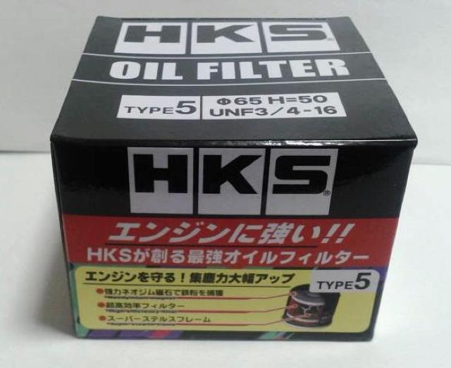 HKS@ICtB^[@^CvT@1Vigpł  /oCN