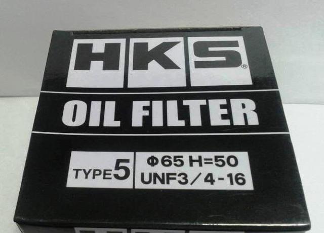 HKS@ICtB^[@^CvT@1Vigpł  /oCN